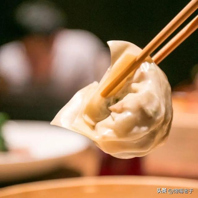 七月十五禁忌，七月十五禁忌买什么（牢记“吃5宝忌3事”）