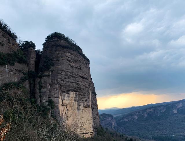 剑门关在四川的什么地方，剑门关一日游最佳方案（请把你的腿借给我）