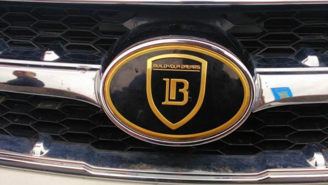 星星标志的是什么车，开斯巴鲁属于什么档次（盘点已经消失的三款车标）