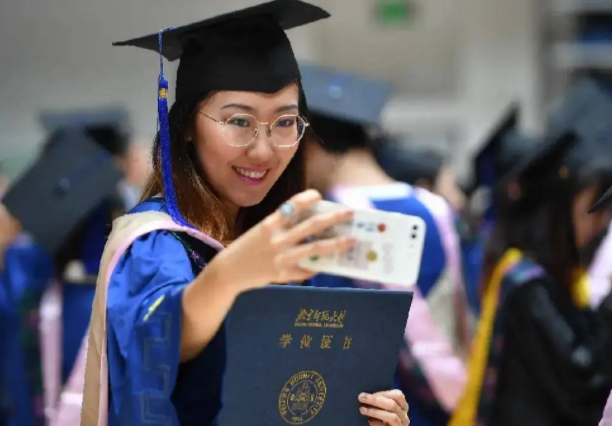 全国师范院校排名，全国师范类大学最新排名2020（2022软科中国师范类院校排名）