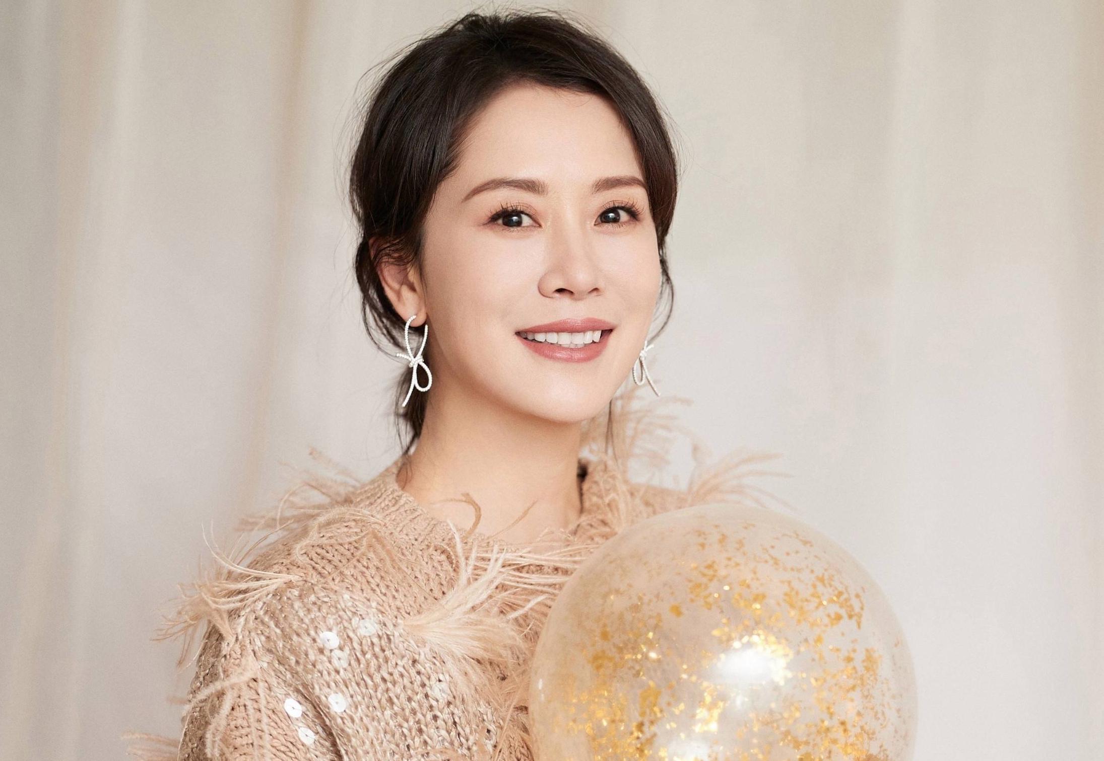 追了一年剧后发现,这6位女演员是真的美,她们给女星挣回了脸面