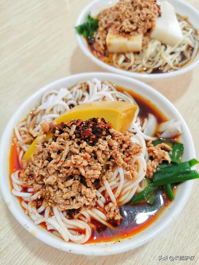 抚仙湖要门票吗，抚仙湖攻略一日游（挖到李健超爱的神仙小城）