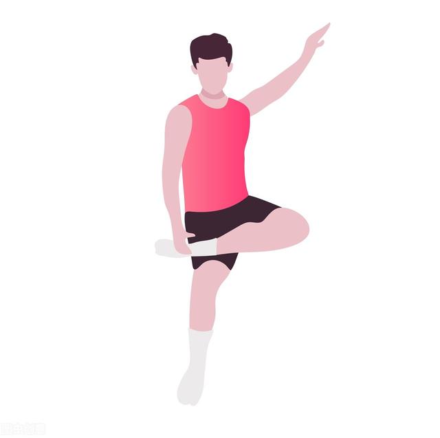 本草纲目毽子操一次跳多长时间，毽子基本功训练方法（本草纲目毽子操减肥有效果吗）