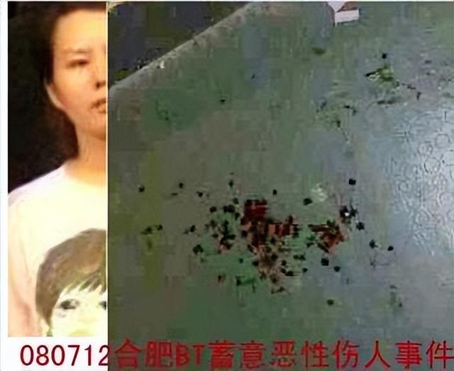 红极一时的9个组合，理念不合的背后，藏着多少不为人知的龌龊
