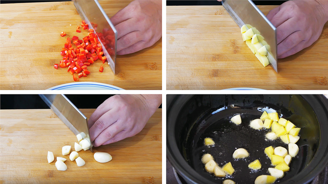 孕妇可以吃腐竹吗，孕妇能否吃腐竹（最适合孕妇吃的高蛋白食物排行）