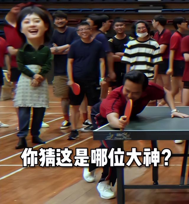 邓超孙俪近况，孙俪与邓超近况如何（超哥发福眼角皱纹明显）