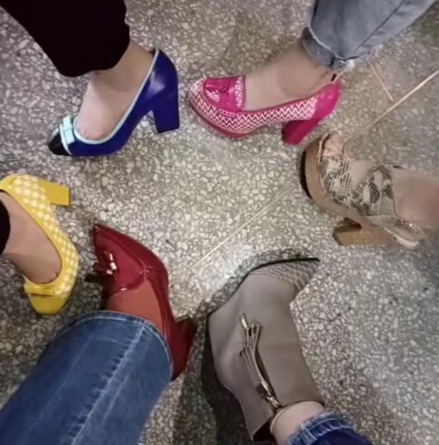 送女生礼物送什么好学生，给男生送礼物送什么好（却辣到了网友们的眼睛）