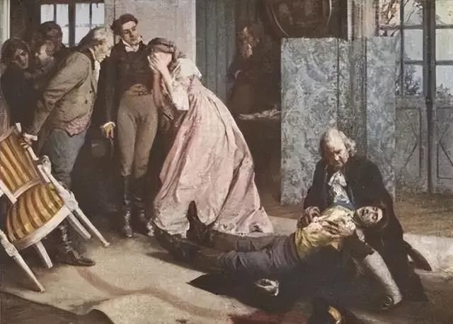 黑色星期天歌词大意，黑色星期天歌词是什么（解密世界禁曲黑色星期天）