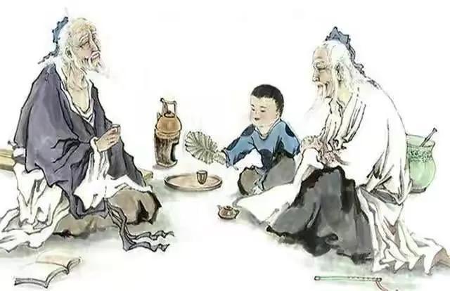 期颐之年是多少岁，期颐之年是多少岁(期颐之年是多少岁)（老年人年龄划分标准）