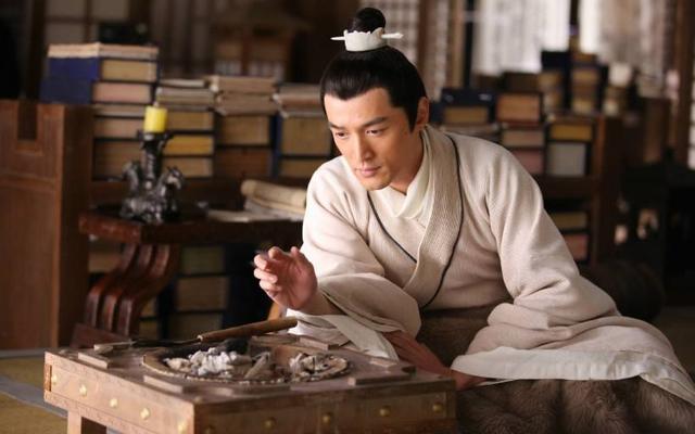 使命召唤12对战类游戏，使命召唤12战斗模拟（——影视篇<一>）