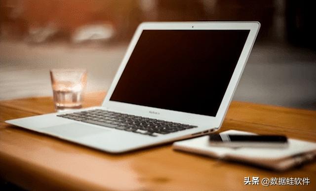 软件加密怎么设置，电脑软件加密怎么弄（6步教你设置文件夹密码）