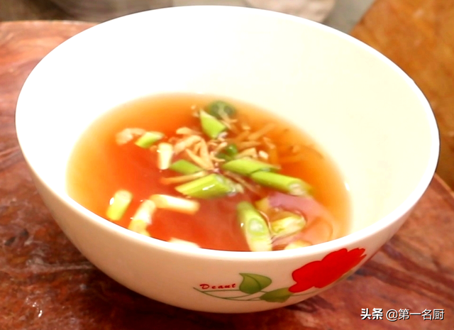 饺子配什么菜好，吃饺子配什么凉菜热菜（3种吉祥馅端上桌）