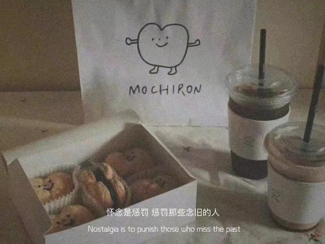 关于心情的说说，心情的说说（发朋友圈的情绪句子）