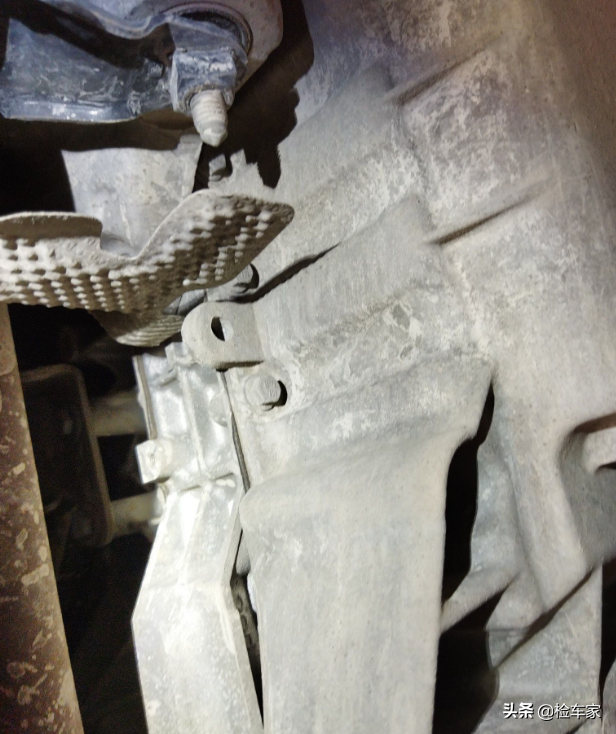 标致3008怎么样，标致3008怎么样 值得买吗2016款（大哥花4万买了标致3008）