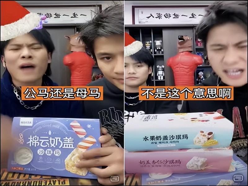 抖音粉丝最多(抖音粉丝怎么涨到1000)