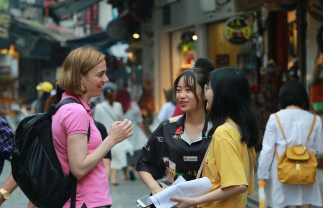 大一可以考四级吗，大一新生能否考英语四级（为啥大一新生不能报考英语四级）