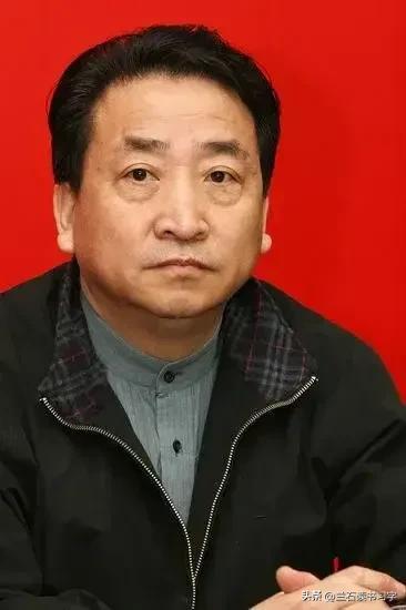 姜昆的徒孙有多厉害，侯宝林为何对姜昆说