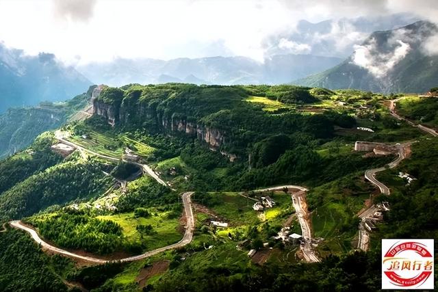 重庆二日游攻略，重庆2日游旅游攻略（2023年2月18-26日自驾重庆-巫山-奉节-彭水逛吃逛玩9日游招募）