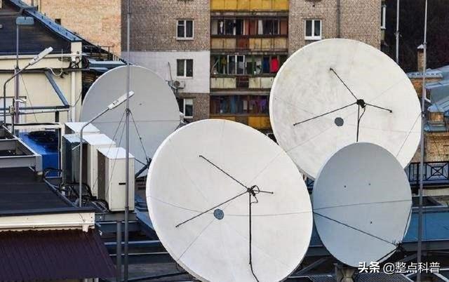 高清卫星电视接收机，高清卫星电视接收机安装方法_价格（我国为何禁用“卫星锅”）