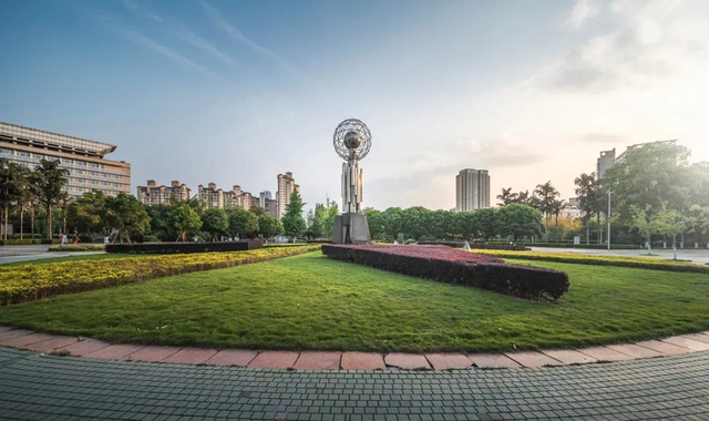 西南石油大学专业，西南石油大学有哪些专业（这些专业收入高、满意度高）