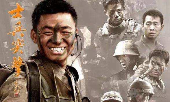假如生活欺骗了你演员表，火流星电视剧主演是谁叫什么名（盘点历届白玉兰奖——最佳电视剧）