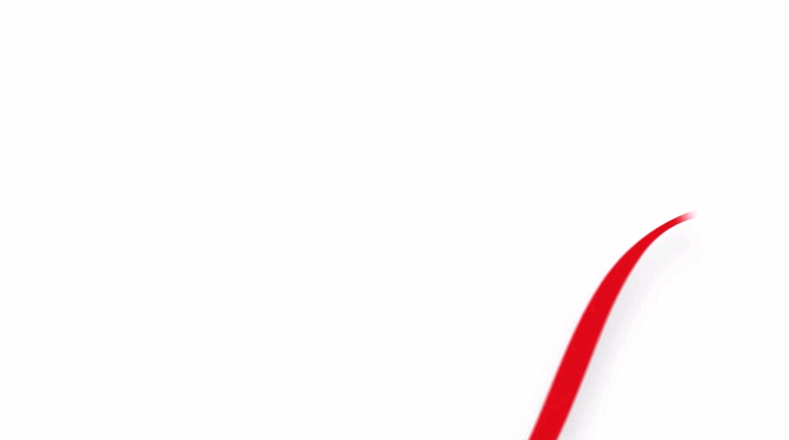 飞天德 53度酒价钱，飞天德酒怎么样（可口可乐又双叒叕换包装了）