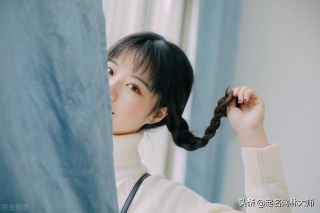 2022年女孩漂亮有涵养的名字，2022年女孩漂亮有涵养的名字单字（2022年女孩漂亮有涵养的名字大全）