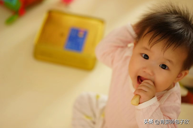 小孩吓着了怎么办，两个月小孩吓着了怎么办（宝宝受到了惊吓怎么办）