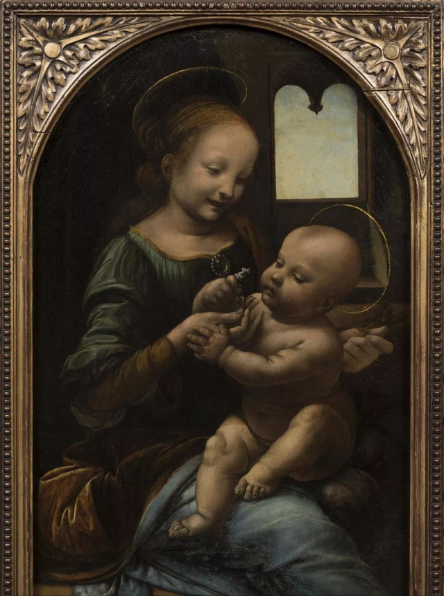 俄罗斯标志性建筑，俄罗斯高楼的标志（冬宫博物馆不再皇家私藏）