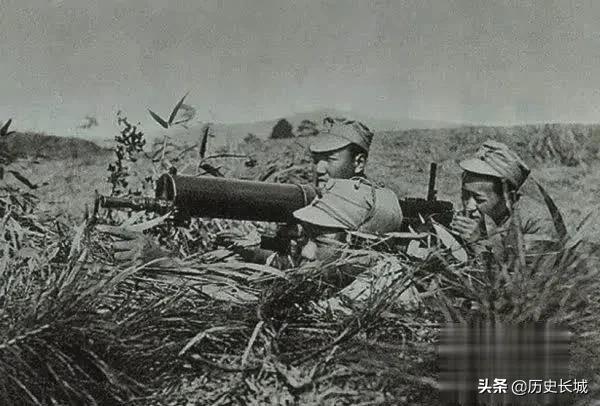 列举出十大抗日英雄，你还知道哪些抗日英雄（著名十大战役分别是哪几场）