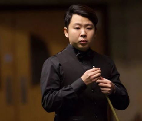 中国斯诺克选手，斯诺克选手中国16强是谁（你所知道的中国球员之世界排名以及总奖金表）