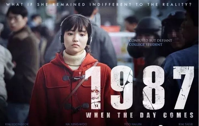 韩国女明星名字大全，韩国女星排名（曾出演19禁大尺度大红大紫）