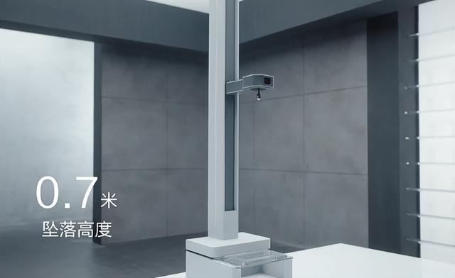 mate40参数配置，mate40参数配置详情（华为发布Mate50系列）