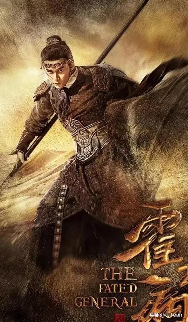 民族英雄有哪些，民族英雄有哪些人物并事迹50字（古代民族英雄有哪些）