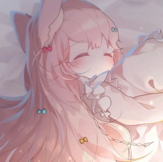 关于友谊的句子，友谊的句子（关于友谊破碎の文案）