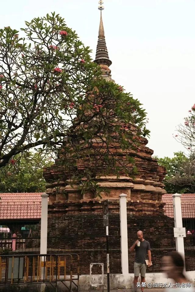 安纳塔拉度假会，阿布扎比安纳塔拉度假村（泰北，丛林野奢OR城市度假）