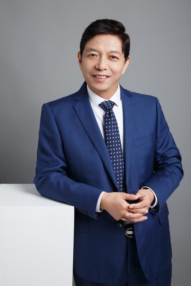 石榴花像什么，石榴花像什么比喻句简单（殷满仓乡土散文‖《石榴花开》）