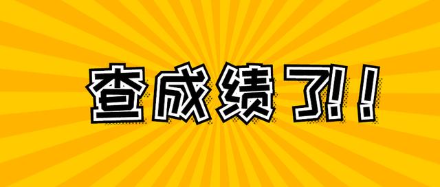 521事业单位考试什么时候出成绩，521事业单位联考多久出成绩（贵州事业单位5.21联考成绩还未公布）