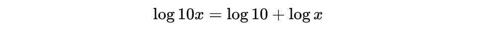 log10等于多少(log以10为P的对数转化的P值)