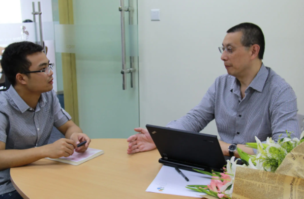 博士毕业后就业去向，重庆大学毕业后好找工作吗（博士求职月薪5000没人要）