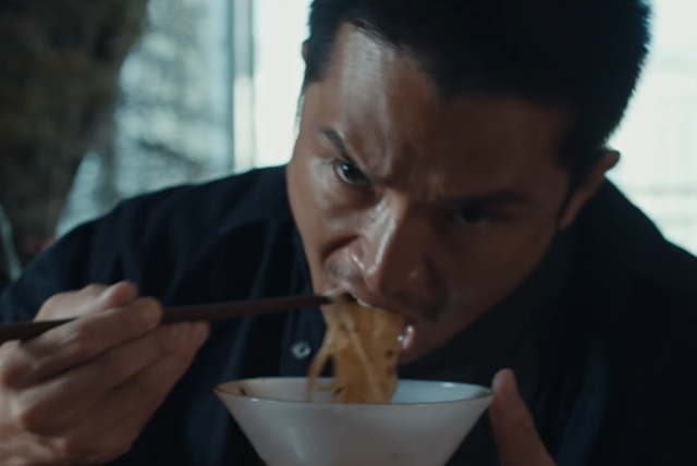 唐人街探案2演员表，唐人街探案2演员大全 演员表（陈思诚《唐探2》被传筹拍）