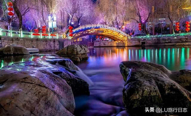 厦门东部最好的小泉城，<内含攻略>厦门11家国有A级景区免门票