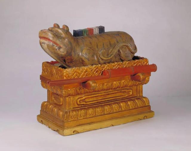 世界上所有乐器名称，世界上有哪种乐器（余音绕梁的中国乐器）