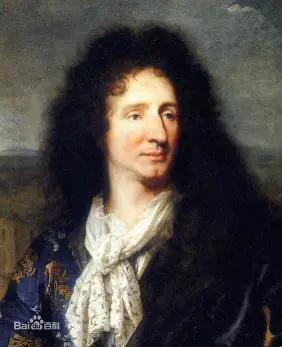 凡尔赛宫在什么地方，聊聊法国的凡尔赛宫（凡尔赛宫是哪儿的）