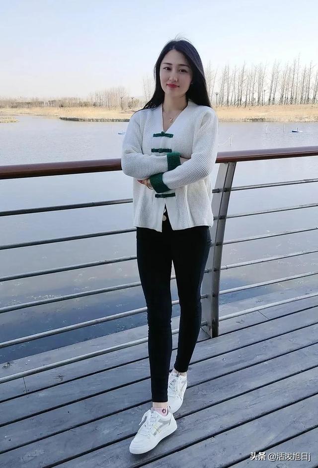 我是世界上最幸福的人，男生求婚表白的话（我真是世界上最幸福的人）