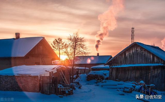不能说的秘密结局，不能说的秘密结局官方解释（<长篇连载廿九>现实版《隐入尘烟》鲁南农村的拆迁）