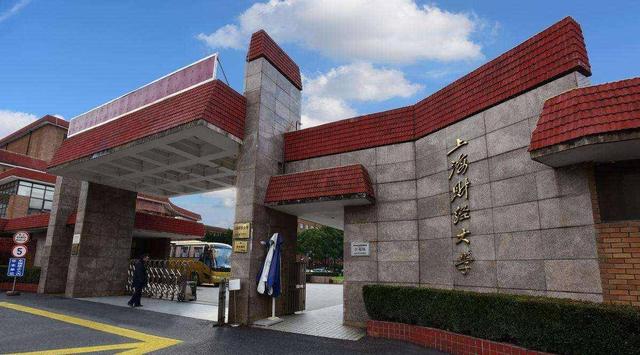 上海大学全国排名，上海大学最新排名2017年最新排名第58名（上海大学排行榜出炉）