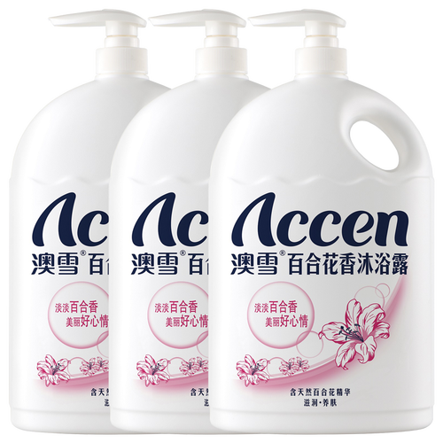 中华牙膏是中国品牌吗，中华牙膏是国内品牌吗（大宝中华牙膏不再是国货）