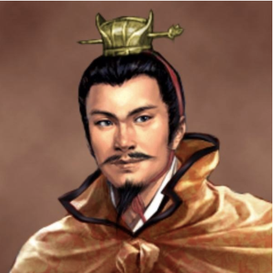 属虎的历史十大名人，24位中国历朝历代属虎的皇帝