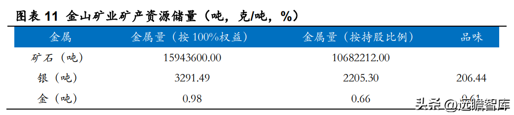 白银公司（白银龙头）